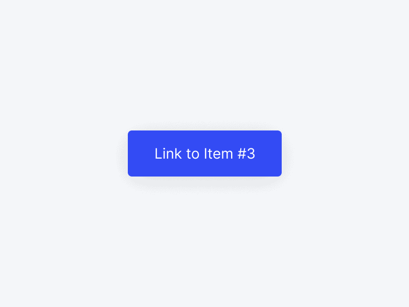 remote control link